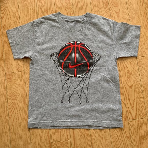 Boys Graphic Casual Tee T-shirt Top Short Sleeve - Picture 5 of 5